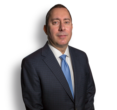 Brian J. Zimmet, Esq.