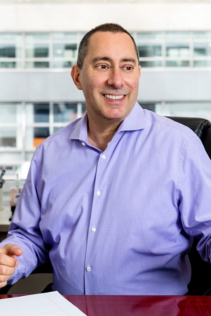 Brian J Zimmet Esq alt